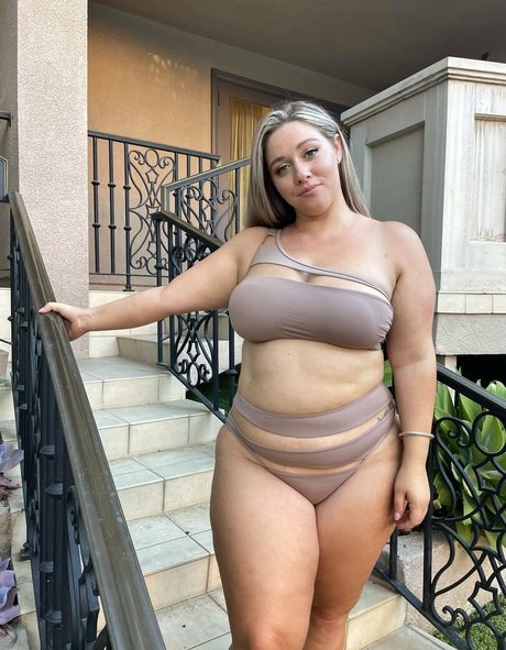 teen deepthroat nur fans nackt erotische bild