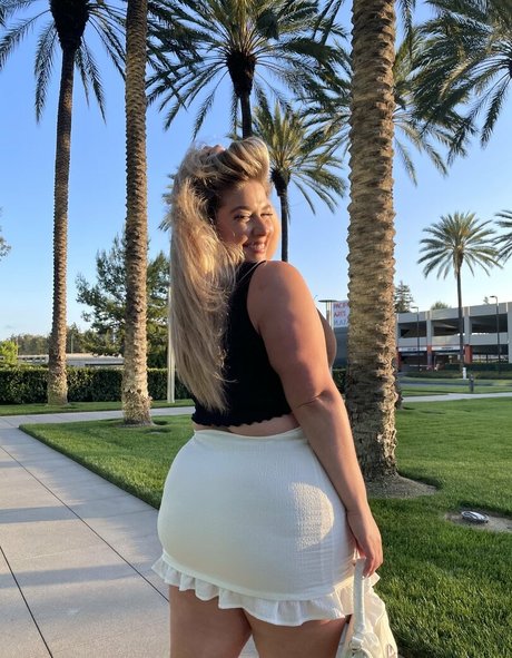 Ellanabryan kostenlose exklusive bild