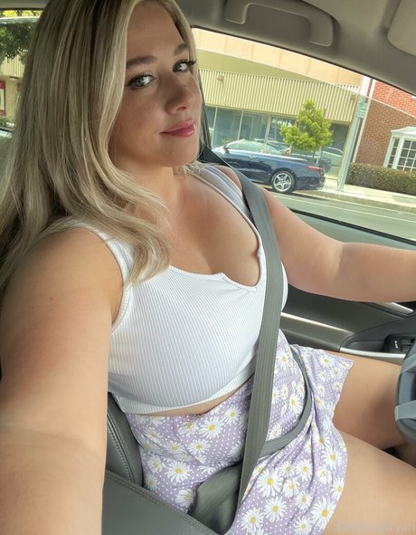 Ellanabryan perfekte hd galerie