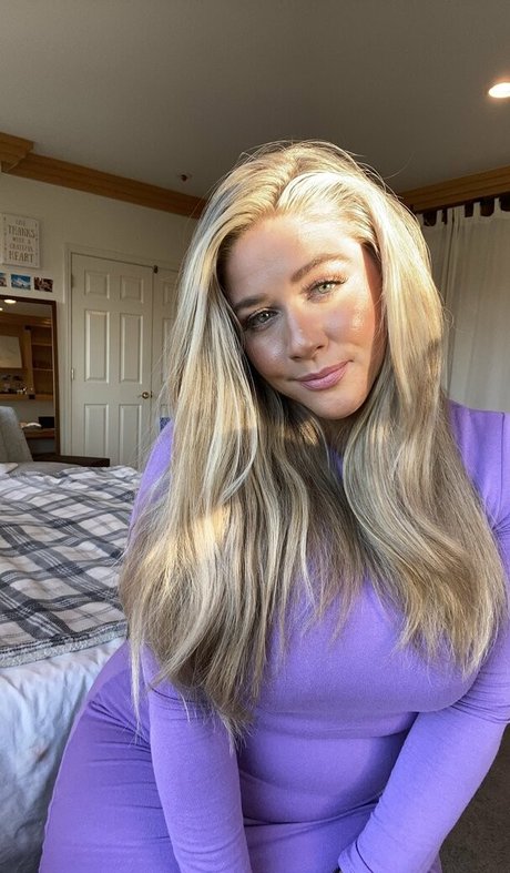 Ellanabryan exklusive galerien