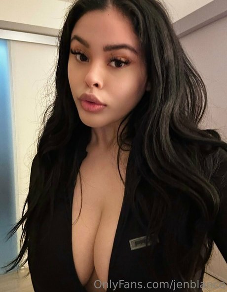 jenblanco freie sex galerien