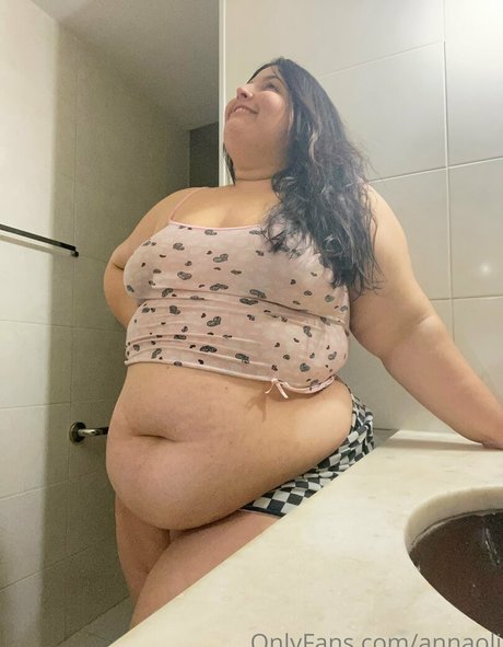 annaoli heiße sex archiv