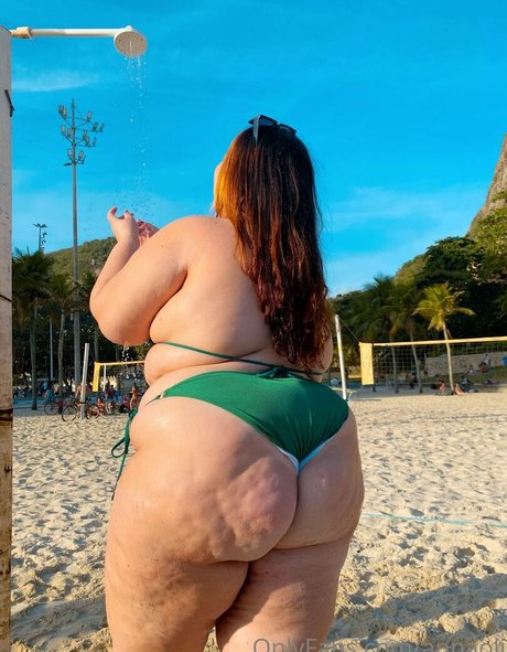 niederländische onlyfans nette bilder