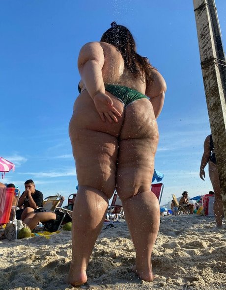 18 teen onlyfans beste nackten bilder