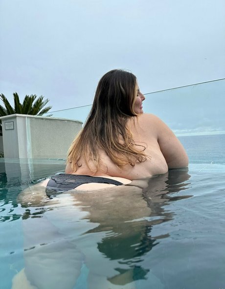 großer weißer hintern nur fans erwachsene pornografische fotos