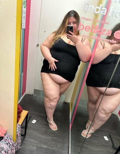 annaoli erwachsene porno galerie