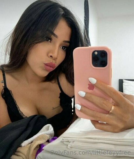 littlefeyyfree exklusive nacktheit archiv