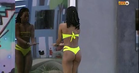 Bbb23 top sexy galerien