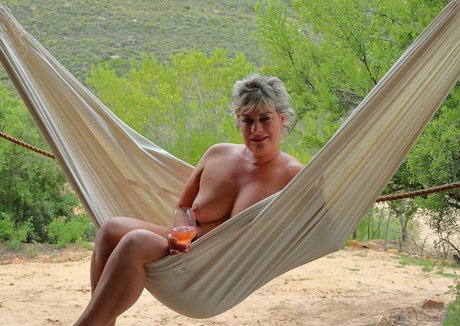 blowjob milf nur fans erotische porno galerie