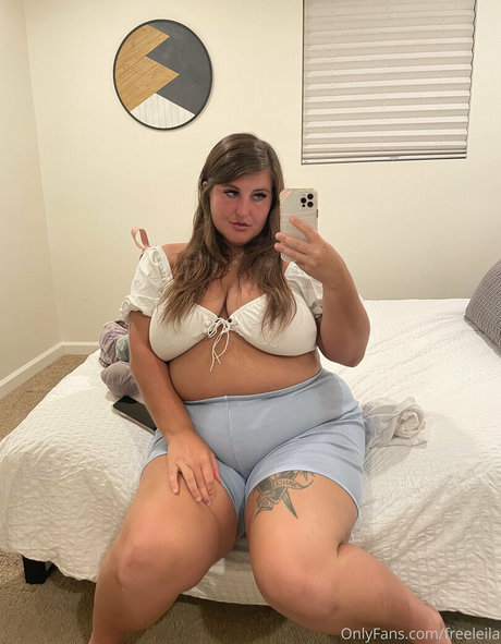 freeleila beste pornostar bilder