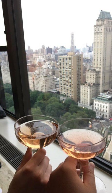 freeleila exklusive top archiv