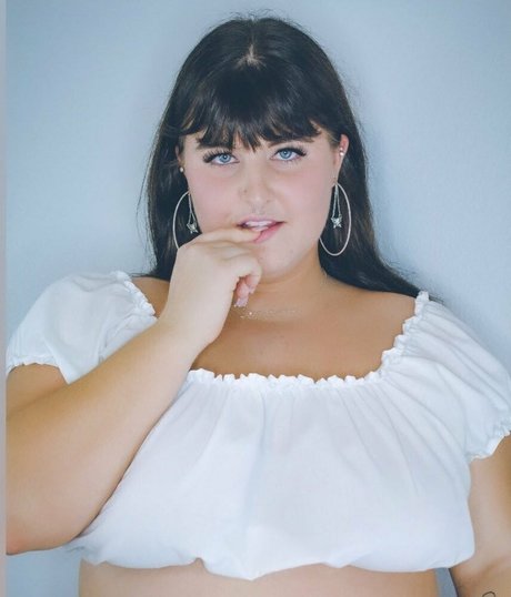 arabische muschi nur fans beste kostenlose fotos