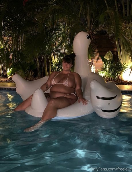 freeleila erwachsene schöne galerien