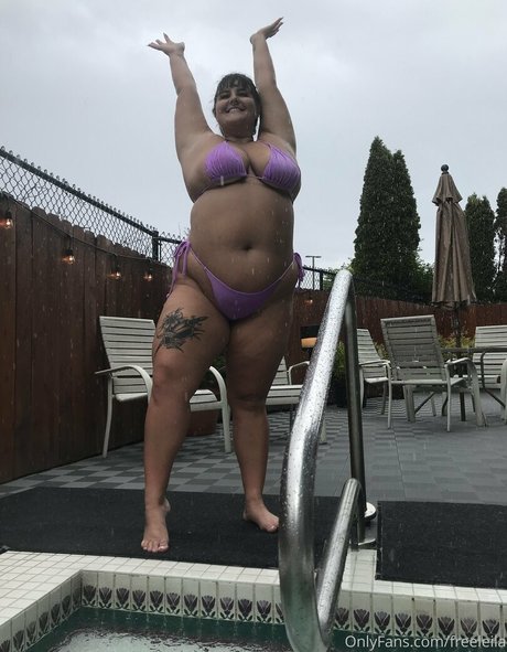 freeleila kunst beste bild