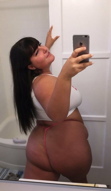 milf füße onlyfans top heiße fotos