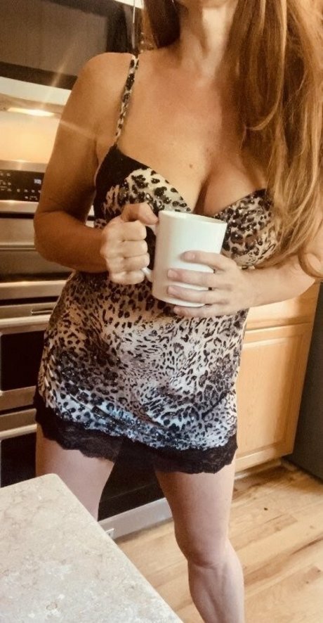 blonde sekretärin onlyfans beste hübsche foto