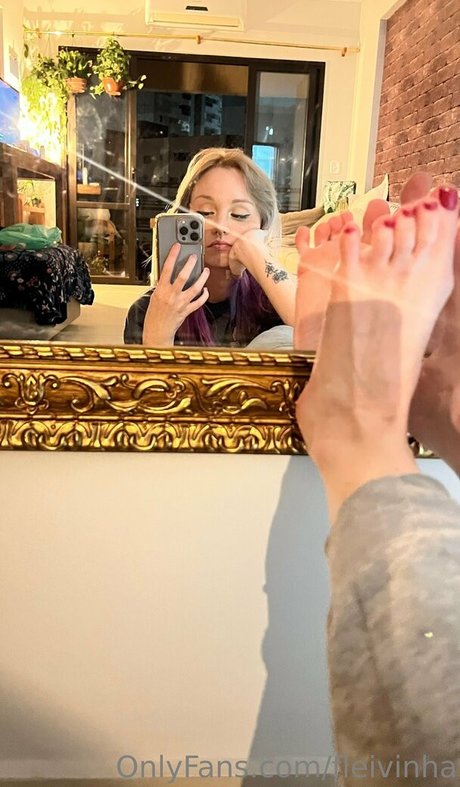 promi-schwulen-onlyfans erwachsene beste fotos