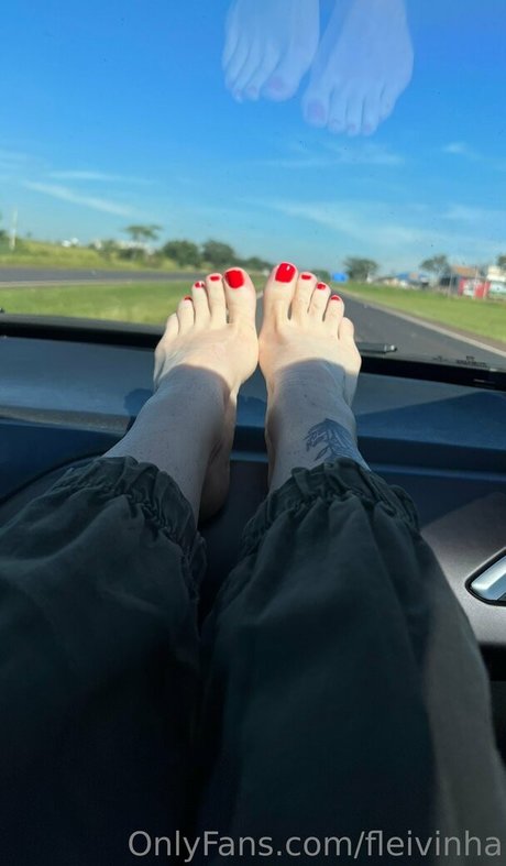 hahnrei kostenlos nur fans nackt akt galerie