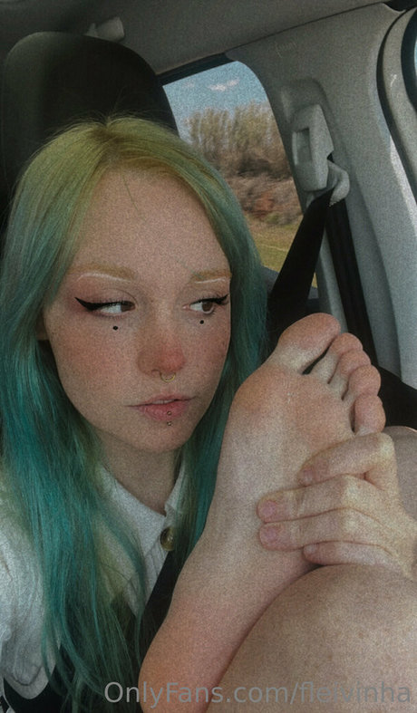 reife pawg-onlyfans porno schöne galerie