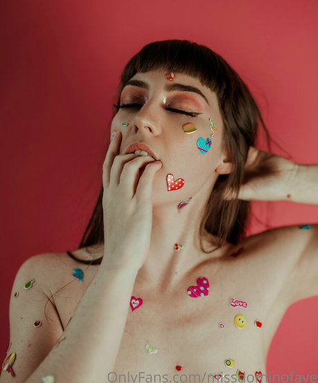 missdominofaye pornostar hd galerien