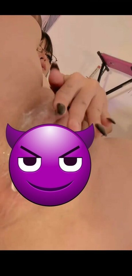 Khada Amanda kostenlose xxx bild