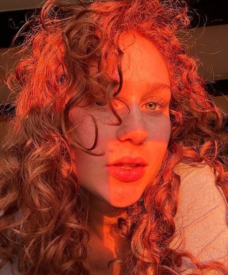 Nika Parker erwachsene pornografische foto