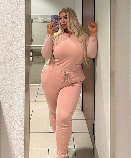 Taya Christian hd schöne foto