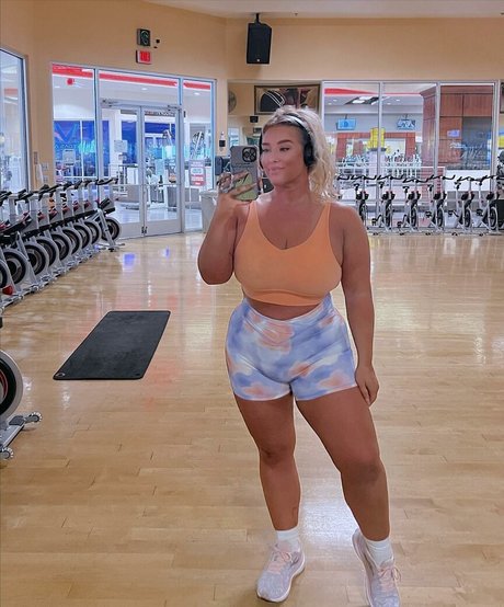 Taya Christian schauspielerin hd archiv