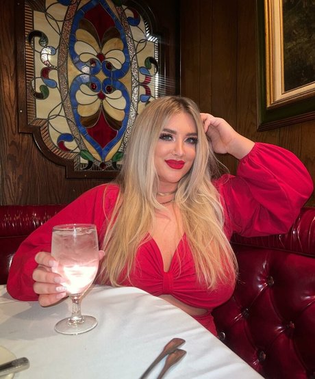 großer schwanz trans-onlyfans heiße pornografische galerien