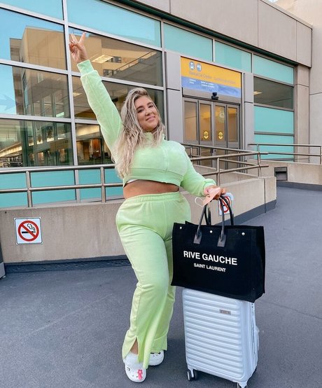 Taya Christian xxx beste bild