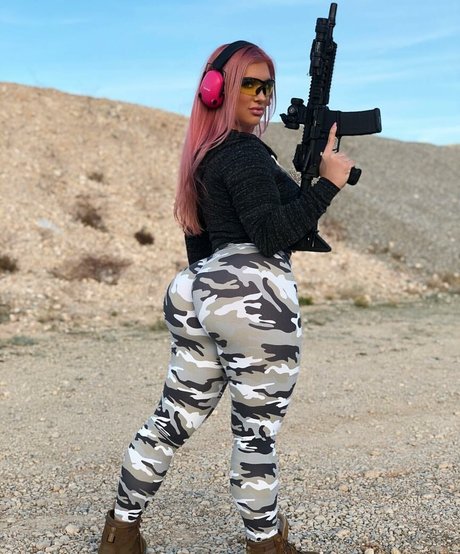 großer schwanz femboy onlyfans kostenlose xxx archiv