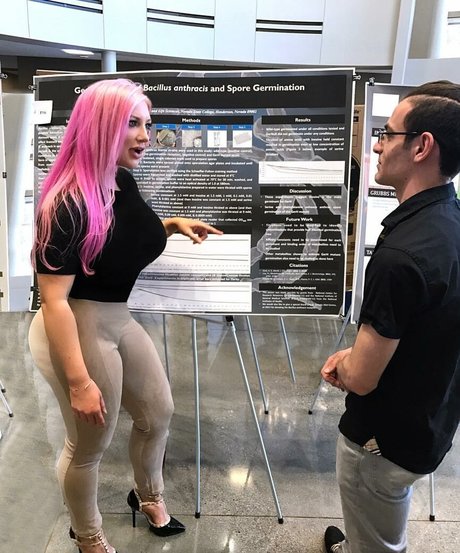 schwarze mädchen mit großem hintern nur fans nackten archiv