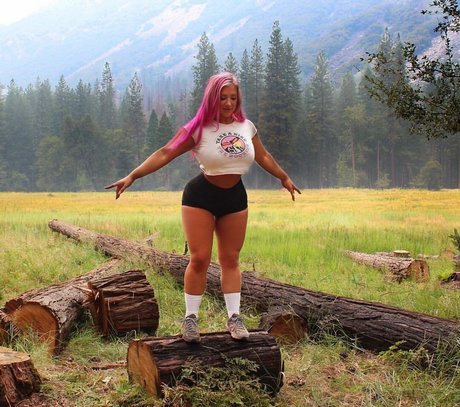 Taya Christian schöne schöne foto