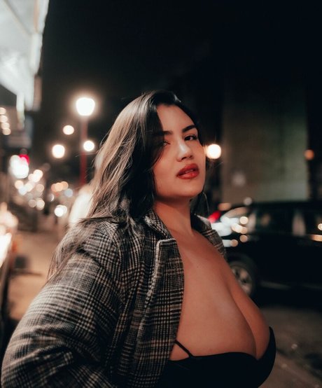 star teen onlyfans hd xxx galerie