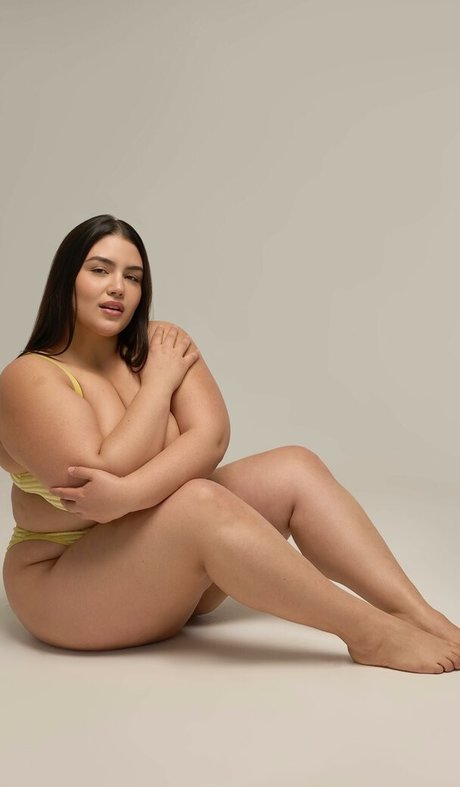 Rachel Anastacia beste freie galerien