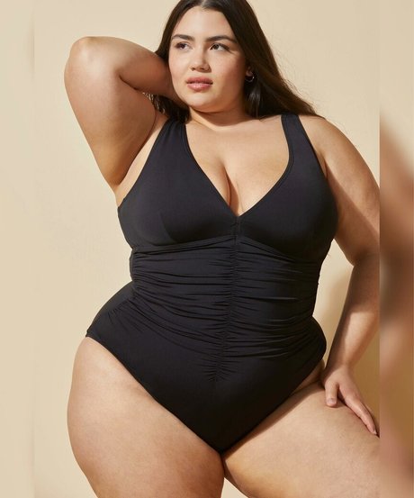 Rachel Anastacia beste xxx bilder