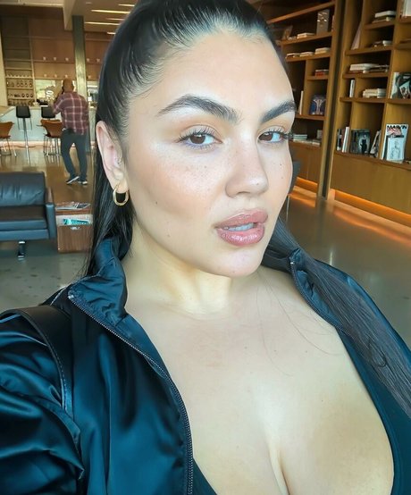 Rachel Anastacia schauspielerin pornographische galerien