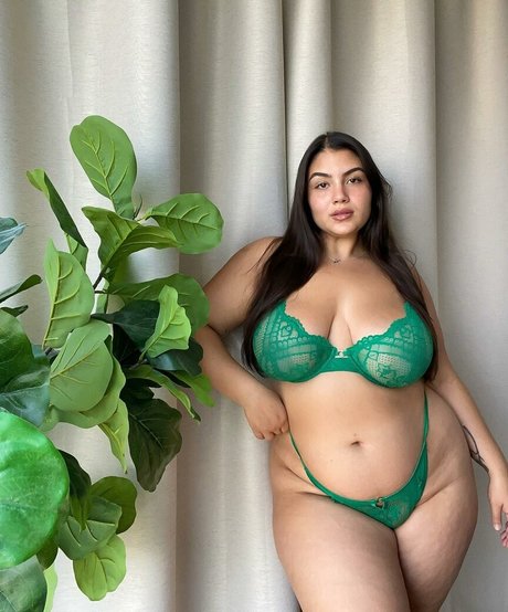 Rachel Anastacia xxx sex bild