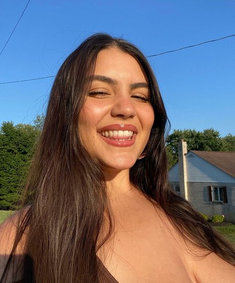 Rachel Anastacia beste pornostar archiv