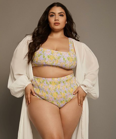 Rachel Anastacia pornostar perfekte fotos