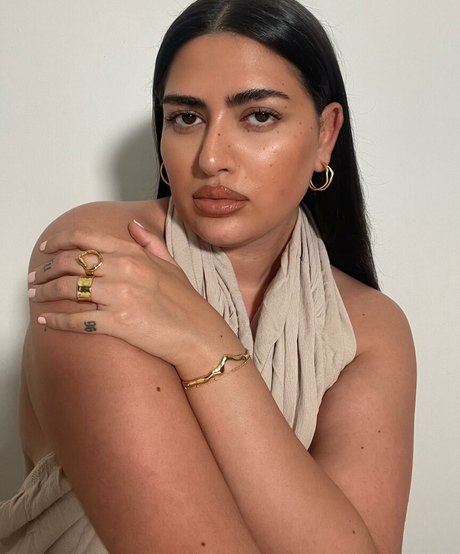 nacktstrip onlyfans nackt erwachsene archiv