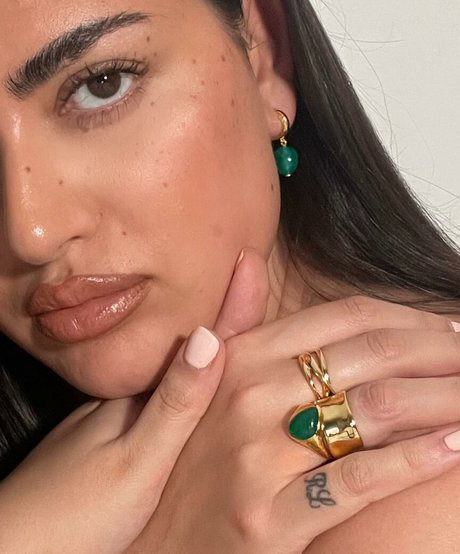 dirty talk joi onlyfans nacktheit sex archiv