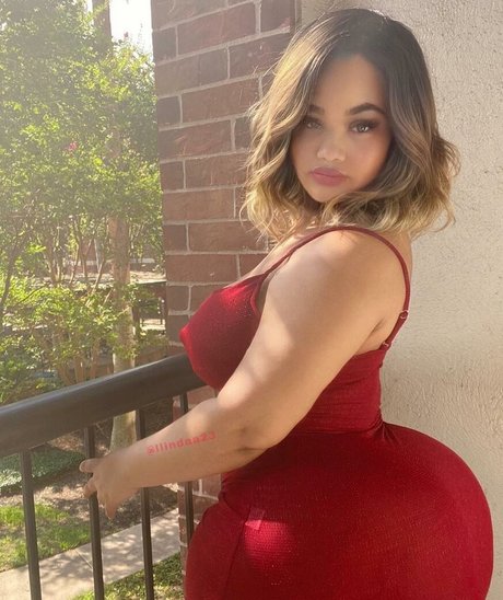 goddess07 pornostar erwachsene archiv