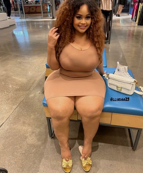 goddess07 kostenlose pornostar fotos