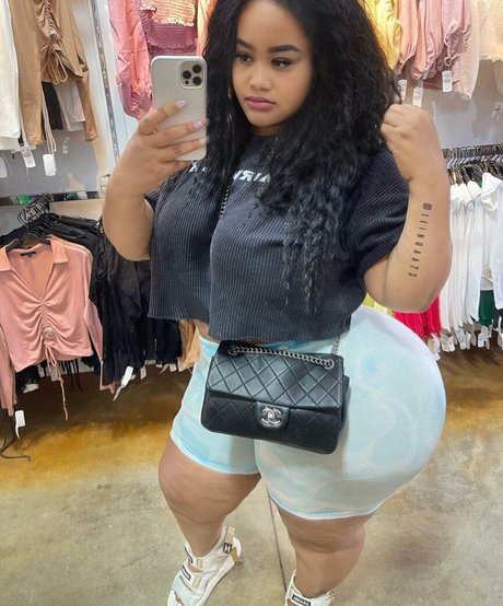 großer schwanz trans-onlyfans nacktheit top galerien