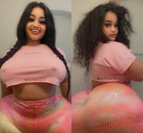 goddess07 perfekte heiße galerie