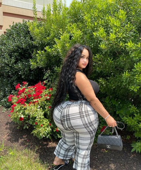 goddess07 exklusive nackte galerien