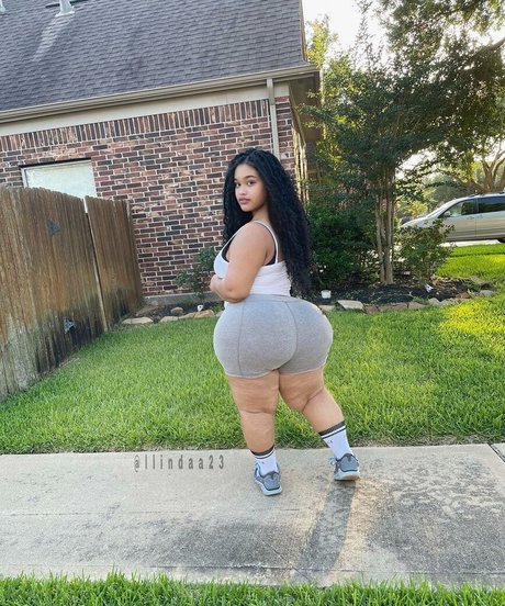 goddess07 schauspielerin nackte foto