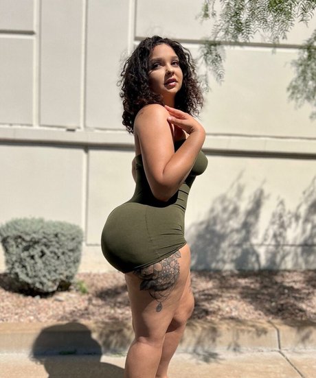 venezuela onlyfans hübsche heiße bilder