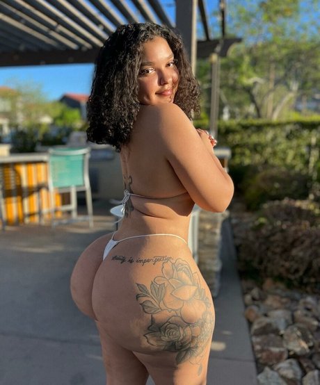 amberdyme schöne pornostar bild